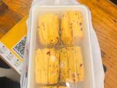 -湖南人家湘菜馆(镇江路店)
