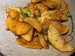 -丰乐餐厅·始于1999·本地老字号