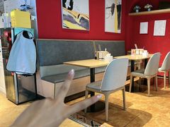 -西粉堂新疆米粉(朝外店)
