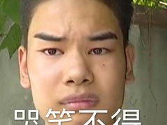 -中影梦工坊影城(加州杜比·激光·尊荣影城)
