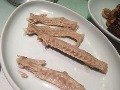 -旺顺阁海鲜广场(亚运村店)