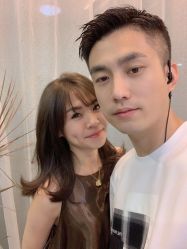-OnHair Salon