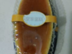 -皇家美孚(阳光100店)