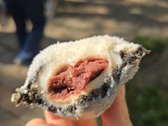 -阗福斋(惠山古镇店)