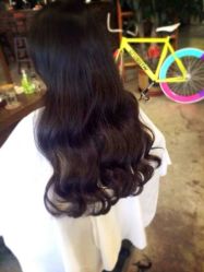 点击看大图 android_upload_pic-重道造型