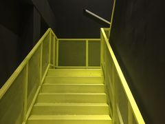 -领克中心(大连万利行)