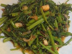 -泰果东南亚餐厅(旭辉广场店)
