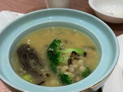 -双子楼大酒店(城开国际写字楼店)