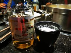 -德记牛肉社潮汕鲜切牛肉火锅(中心路店)