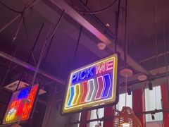 -老闵田螺馆·南昌特色小炒(梦时代店)