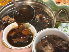 -202特色排档(五缘湾店)