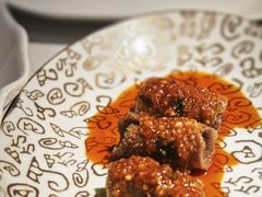 -许家菜.艺创菜(仁和新城店)