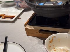 -董家大院·京味家常菜(朝丰家园店)