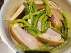 -帝一铭家宴(板塘店)