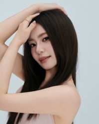 点击看大图 -瞳摄影写真旗舰店