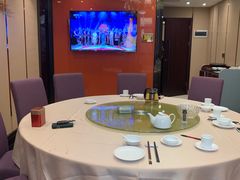 -东方印象大酒楼(拱北店)