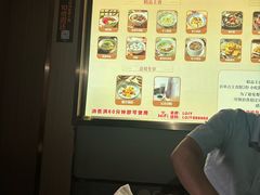 -陆琴脚艺·足浴·SPA(夫子庙店)