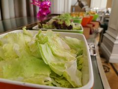 -广州凤凰城酒店-维也纳西餐厅