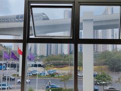 -帝源轩酒楼(卡瑞登店)