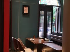 -福照楼汽锅鸡·云南菜(护国路店)