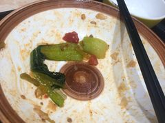 -刘定胡辣面(二道街中古楼商厦店)