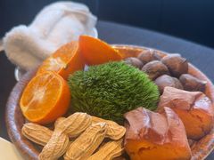 -鲁采LU STYLE(新天地店)