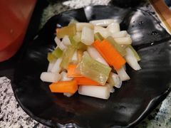 -炭舍干锅(华发商都店)