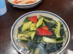 -尚寨嫽扎咧面馆(钟楼店)