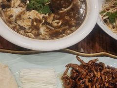 -宋都禾源·灌汤包子(汉兴路直营店)