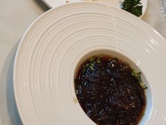 -蝶园·装修中(BFC外滩金融中心店)