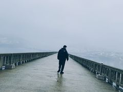 -河口景区