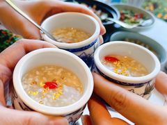-浙江西子宾馆·牡丹厅