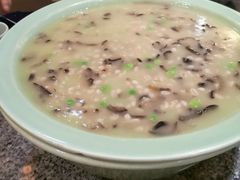 -映像徐州(滨湖店)