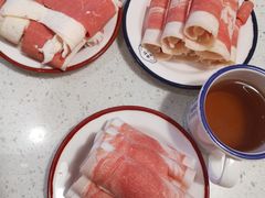 -陳艳红火锅(港汇店)