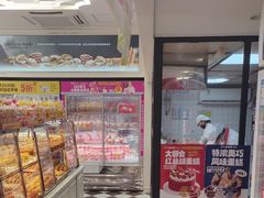 -味多美蛋糕(通州店)