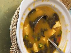 -长春观斋补堂素菜馆