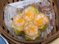 -点都德(龙之梦店)