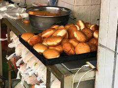 -惠源面包店(开禾路店)