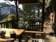 -锦堂中餐厅