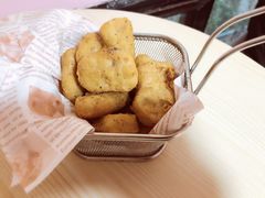 -李小姐の猫咖啡馆(五角场店)