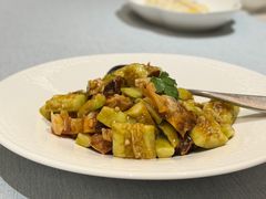 -集品堂·JPC餐厅(青年大街市府店)