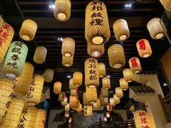 大堂-映像徐州(滨湖店)