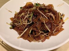 -粤味馆(黄河路店)