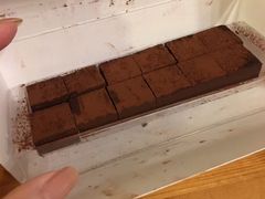 -Awfully Chocolate(嘉里城店)