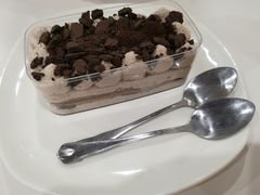 -糖潮糖水铺(省府店)