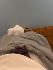 -普睿媞产后直营连锁(天鹅湖万达店)