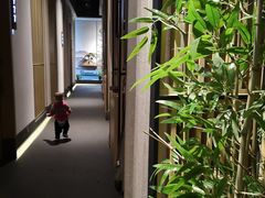 -享月汤皇·海鲜小火锅·聚会(曲江创意谷店)