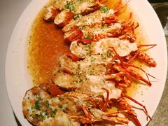 -苏浙总会(国金中心店)