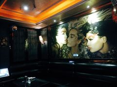 -欢乐盛KTV音乐会所(泰然店)