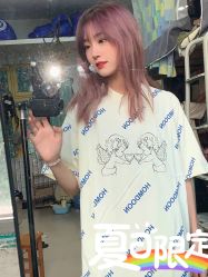 点击看大图 -HD HAIR STYLE